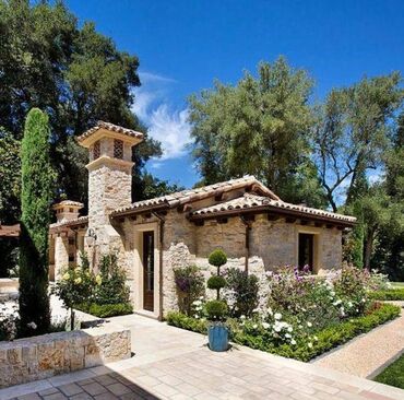 Kafel və metlax: . SEE Construction Group MMC şirkətin əsas üstünlüklərindən biri də -da lalafo.az — 4 Kafel və metlax: . SEE Construction Group MMC şirkətin əsas üstünlüklərindən biri də — 4