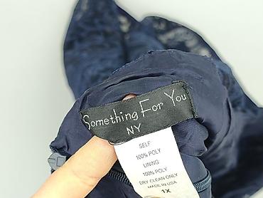 biala olowkowe spodnice: Just For You, Spódnica damska, rozmiar XL — 4