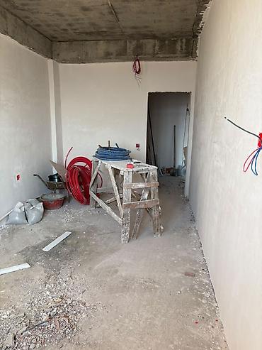 xiaomi not 10 s: Sumqayıt Saray Jasmin park yaşayış kompleksi 9 mərtəbənin 4 cü — 8