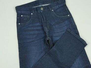 Women's Clothing: Jeans for women, size L (EU 40)