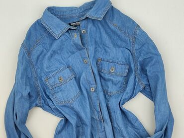 tom and jerry t shirty: Сорочка жіноча, розмір L на lalafo.pl tom and jerry t shirty: Сорочка жіноча, розмір L