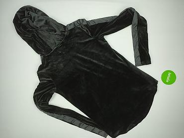 prada bluzy: Sixth June, Bluza z kapturem damska, rozmiar L — 3
