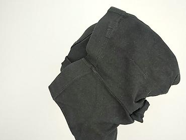mini short sinsay: Sinsay, Legginsy rozmiar 2XS — 6