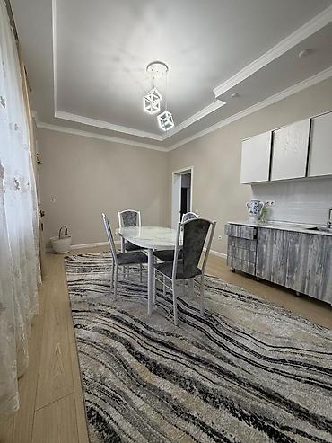 home: Продается добротный дом в селе Беш — 2