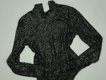 Amisu, Women`s body, size M — 1