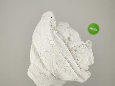 body handmade: Rut&Circle, Sukienka damska, rozmiar S — 4