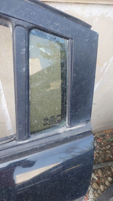 Kia: Kia rio 2011-2015 istenilen ehtiyat hissesi var en munasib qiymedle — 10