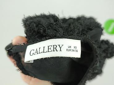 amisu jacket: Sukienka damska, rozmiar XS — 4