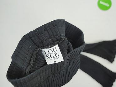 yupoo essentials: Lounge, Legginsy rozmiar M — 4