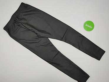 hello kity shein: Shein, Legginsy rozmiar S — 3
