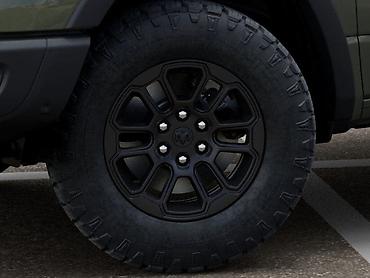 поворотники ауди: Dodge Ram 1500: 2023 г., Пикап — 6