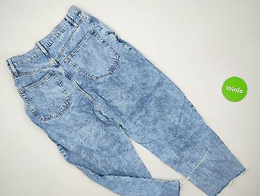 jeans lidl: Lindex, Jeansy damskie, rozmiar M — 3