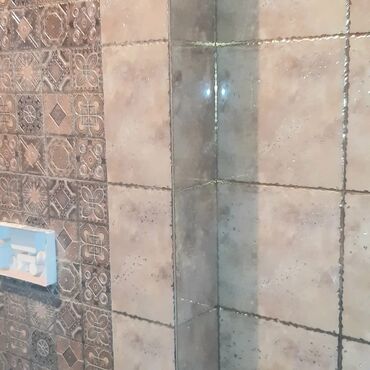 Plitə işləri: Büdcənizə uyğun hər qiymətə, Mərmər, Keramika, Kafel Metlax, Mazayka — 5