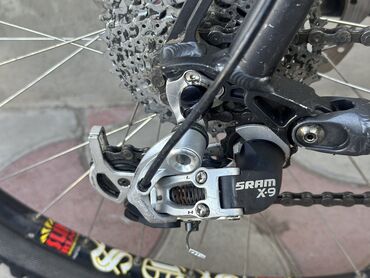 Городские велосипеды: Из Германии — 13