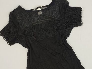 H&M, Women's blouse, size XS (EU 34)