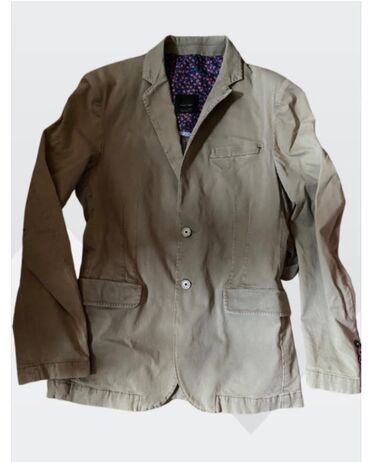 Куртки: Мужские куртки at lalafo.kg — 2 Куртки: Мужские куртки — 2