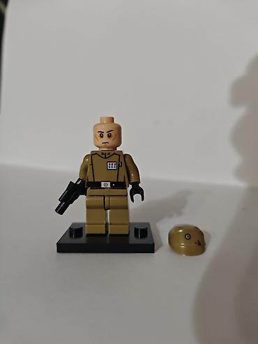 военный антоновка: Декоративные фигуры — 2