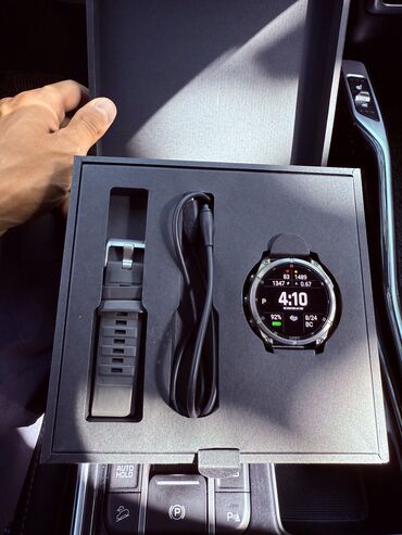 эпл вотч 7 цена в бишкеке: Спортивные часы часы, Garmin, GPS, Альтиметр, Барометр, Водонепроницаемые, Оригинал, Синхронизация с другими устройствами, Мужские, Новый