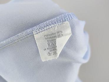 lee body optix: Karko, Sukienka damska, rozmiar 4XL — 5
