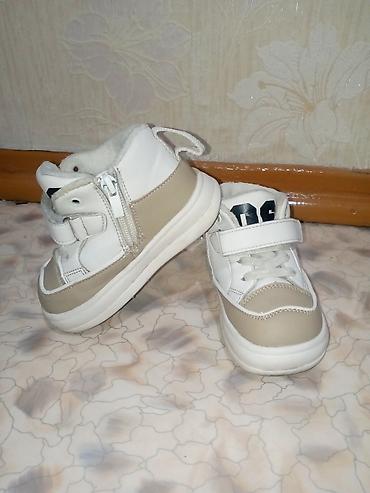 Верхняя одежда: ✨😊👍ПО СУПЕР ЦЕНЕ ВСЁ ЗА 300 сом. Комплект детской одежды для девочки — 10