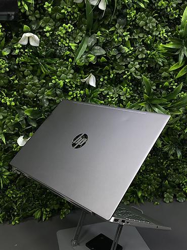 core i: ◽Model : Hp Pavilion Laptop 15-cs3 ◽Prosessor : i7-1065G7 ◽Ekran — 4