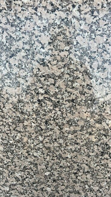 Фасадные плиты Сары-Таш (Травертин): Гранит!!! Сары-Таш!!! Разные виды!!! Большой выбор! Собственное — 10