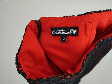 bielizna: Papaya, Sukienka damska, rozmiar L — 4