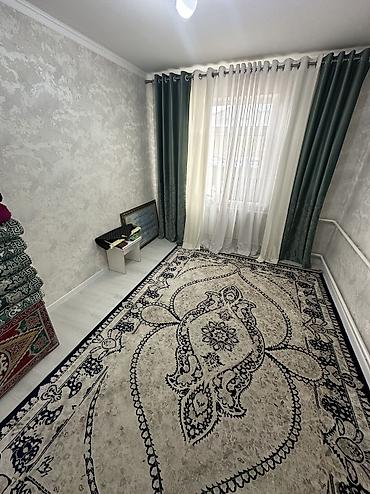 Продажа коттеджей и домов: 🔥Продается Мансардный уютный 5 комн. Дом 🔥 🏡Район: Ак ордо 1 ✅ Дом at lalafo.kg — 12 Продажа коттеджей и домов: 🔥Продается Мансардный уютный 5 комн. Дом 🔥 🏡Район: Ак ордо 1 ✅ Дом — 12