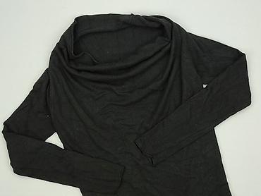 Sweter damski, rozmiar S w lalafo.pl Sweter damski, rozmiar S