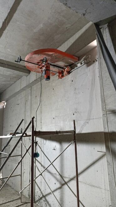 Резка: Резка, Алмазная резка at lalafo.kg — 10 Резка: Резка, Алмазная резка — 10