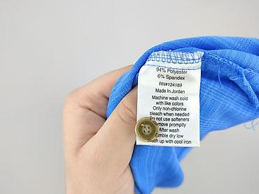 Kirkland, Koszulka polo dla mężczyzn, rozmiar XL w lalafo.pl — 6 Kirkland, Koszulka polo dla mężczyzn, rozmiar XL — 6