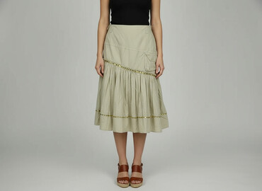 sukienki na wesele dla niskiej osoby: Women`s dress, size M