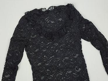 bluza dior: Bluzka damska, rozmiar S — 1