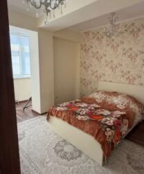 продаю дом полицейский городок: 2 бөлмө, Кыймылсыз мүлк агенттиги, Чогуу жашоосу жок, Толугу менен эмереги бар