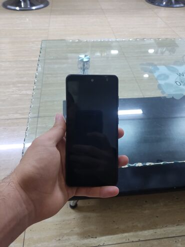 samsung a32 qiymeti irsad: Samsung Galaxy A52, 256 ГБ, цвет - Черный, Отпечаток пальца, Face ID