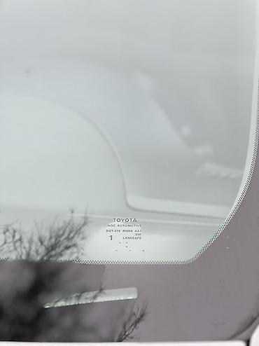 Toyota: Toyota Camry: 2013 г., 2.5 л, Автомат, Бензин, Седан — 9