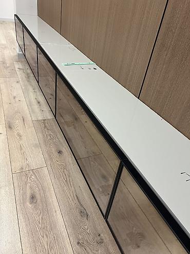 Мебель на заказ: Мебель на заказ, Стулья, Кухонный гарнитур, Стол — 20