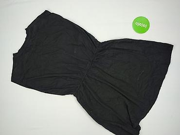 ptak moda plus size: Esmara, Sukienka damska, rozmiar M — 3