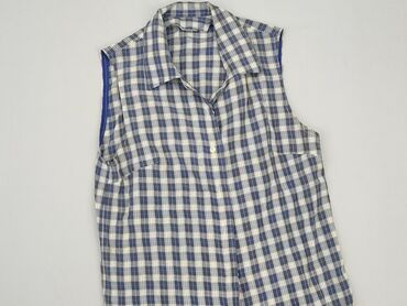 Men's Clothing: Shirt for men, S (EU 36), condition - Very good