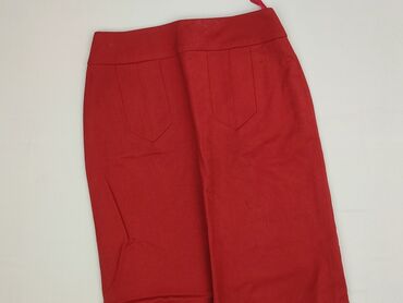 Skirts: SIMPLE, Women`s skirt, S (EU 36)