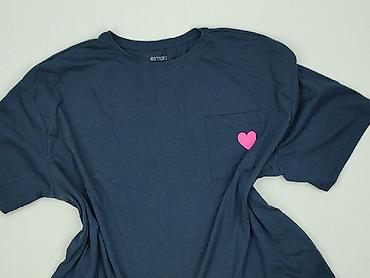 junkyard bluza: Esmara, T-shirt damski, rozmiar M — 1