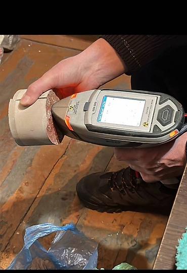 Скупка катализаторов: КУПИМ КАТАЛИЗАТОРЫ ДОРОГО ВЫКУП АВТОКАТАЛИЗАТОРОВ ОЧЕНЬ ДОРОГО Скупка — 3