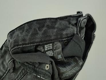 metki vans: Vero Moda, Jeansy damskie, rozmiar S — 5