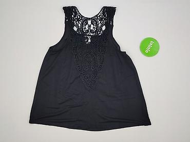 sinse: Bodyflirt, Bluzka damska, rozmiar S — 4