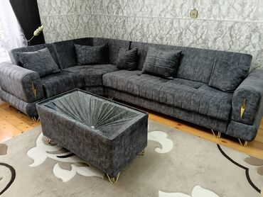 шкафы ванной комнаты: Künc divan