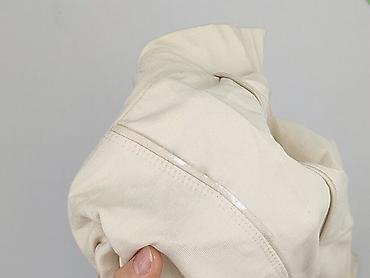dresy oversize bershka: Bershka, Legginsy Sportowe damskie, rozmiar S — 6
