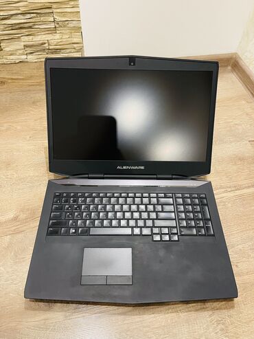 сколько стоит ремонт ноутбука: Ноутбук, Dell, 8 ГБ ОЗУ, Intel Core i5, 17.3 ", Игровой