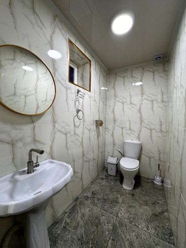 Бани, сауны, SPA: Баня | Комнаты отдыха, Караоке — 11