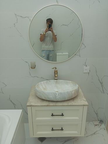 İstilik sistemi: Santexnik ustası hər növ santexnik işlərin görülməsi isti soyuq suyun -da lalafo.az — 22 İstilik sistemi: Santexnik ustası hər növ santexnik işlərin görülməsi isti soyuq suyun — 22