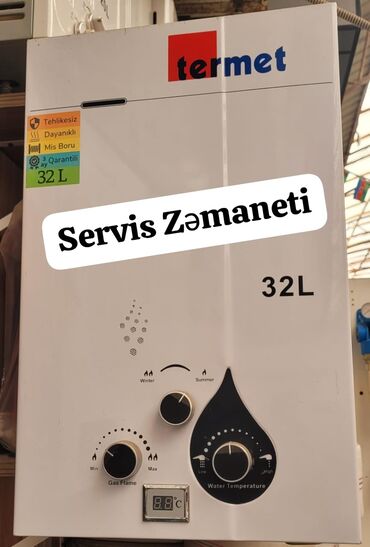 Pitiminutkalar: Pitiminutka Termet, 32 l/dəq, Yeni, Kredit yoxdur, Pulsuz çatdırılma